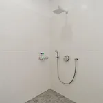 Modern Fancy Center