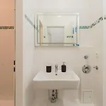 Modern Fancy Center *