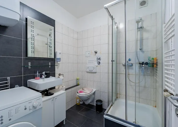 Daire Modern Fancy Center *